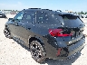 WBX73EF04P5****** Salvamento y Reparables 2023 BMW X1 en Fort Worth North