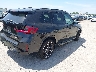 WBX73EF04P5****** Salvamento y Destrozados 2023 BMW X1 en Estado de Texas