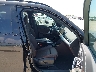 WBX73EF04P5****** Usados y Reparables 2023 BMW X1 en Estado de Texas