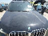 WBX73EF04P5****** Salvamento y Reparables 2023 BMW X1 en Estado de Texas