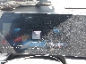 WBX73EF04P5****** Salvamento 2023 BMW X1 en Fort Worth North