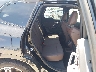 WBX73EF04P5****** Destrozados 2023 BMW X1 en Fort Worth North