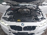 WBA8E1C50JA****** Repairable 2018 BMW 330e in Central New Jersey