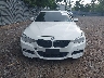 WBA8E1C50JA****** Wrecked 2018 BMW 330e in New Jersey State