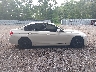 WBA8E1C50JA****** Used 2018 BMW 330e in New Jersey State