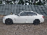 WBA8E1C50JA****** Repairable 2018 BMW 330e in New Jersey State