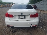 WBA8E1C50JA****** Wrecked 2018 BMW 330e