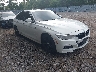 WBA8E1C50JA****** Salvage and Wrecked 2018 BMW 330e in Central New Jersey