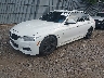 WBA8E1C50JA****** Used and Repairable 2018 BMW 330e in Central New Jersey