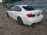 WBA8E1C50JA****** Salvage and Repairable 2018 BMW 330e in Central New Jersey