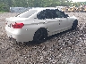 WBA8E1C50JA****** Salvage and Wrecked 2018 BMW 330e in New Jersey State