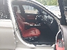WBA8E1C50JA****** Used and Repairable 2018 BMW 330e in New Jersey State