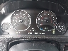 WBA8E1C50JA****** Salvage 2018 BMW 330e in Central New Jersey