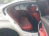 WBA8E1C50JA****** Wrecked 2018 BMW 330e in Central New Jersey