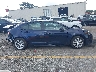 5YFB4MDE3RP****** Usados 2024 Toyota Corolla en Estado de Georgia