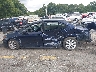 5YFB4MDE3RP****** Reparables 2024 Toyota Corolla en Estado de Georgia