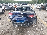 5YFB4MDE3RP****** Destrozados 2024 Toyota Corolla