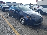 5YFB4MDE3RP****** Salvamento y Destrozados 2024 Toyota Corolla en Atlanta South
