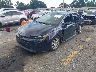 5YFB4MDE3RP****** Usados y Reparables 2024 Toyota Corolla en Atlanta South