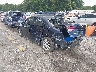 5YFB4MDE3RP****** Salvamento y Reparables 2024 Toyota Corolla en Atlanta South