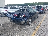 5YFB4MDE3RP****** Salvamento y Destrozados 2024 Toyota Corolla en Estado de Georgia