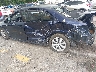 5YFB4MDE3RP****** Salvamento y Reparables 2024 Toyota Corolla en Estado de Georgia