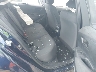 5YFB4MDE3RP****** Destrozados 2024 Toyota Corolla en Atlanta South