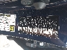 5YFB4MDE3RP****** Usados 2024 Toyota Corolla en Atlanta South