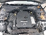55SWF4KB5GU****** Reparables 2016 Mercedes-Benz C 300 en Boston Shirley