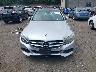 55SWF4KB5GU****** Destrozados 2016 Mercedes-Benz C 300 en Estado de Massachusetts