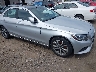 55SWF4KB5GU****** Usados 2016 Mercedes-Benz C 300 en Estado de Massachusetts