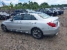 55SWF4KB5GU****** Reparables 2016 Mercedes-Benz C 300 en Estado de Massachusetts