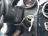 55SWF4KB5GU****** Salvamento 2016 Mercedes-Benz C 300 en Estado de Massachusetts