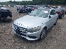 55SWF4KB5GU****** Usados y Reparables 2016 Mercedes-Benz C 300 en Boston Shirley