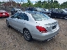 55SWF4KB5GU****** Salvamento y Reparables 2016 Mercedes-Benz C 300 en Boston Shirley