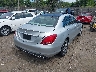55SWF4KB5GU****** Salvamento y Destrozados 2016 Mercedes-Benz C 300 en Estado de Massachusetts