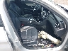 55SWF4KB5GU****** Usados y Reparables 2016 Mercedes-Benz C 300 en Estado de Massachusetts