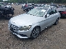 55SWF4KB5GU****** Salvamento y Reparables 2016 Mercedes-Benz C 300 en Estado de Massachusetts