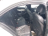 55SWF4KB5GU****** Destrozados 2016 Mercedes-Benz C 300 en Boston Shirley