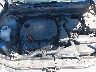 5NPEB4ACXEH****** Repairable 2014 Hyundai Sonata in Santa Clarita
