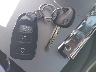 5NPEB4ACXEH****** Salvage 2014 Hyundai Sonata in California State