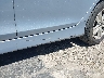 5NPEB4ACXEH****** Wrecked 2014 Hyundai Sonata in California State
