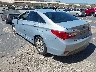 5NPEB4ACXEH****** Salvage and Repairable 2014 Hyundai Sonata in Santa Clarita
