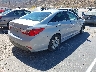 5NPEB4ACXEH****** Salvage and Wrecked 2014 Hyundai Sonata in California State