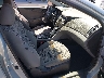 5NPEB4ACXEH****** Used and Repairable 2014 Hyundai Sonata in California State