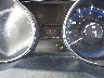 5NPEB4ACXEH****** Salvage 2014 Hyundai Sonata in Santa Clarita