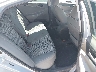 5NPEB4ACXEH****** Wrecked 2014 Hyundai Sonata in Santa Clarita