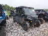 3JBUUAX47SK****** Salvamento y Destrozados 2025 Can-Am Defender/Traxter en Knoxville
