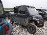 3JBUUAX47SK****** Destrozados 2025 Can-Am Defender/Traxter en Estado de Tennessee
