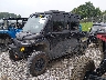 3JBUUAX47SK****** Usados 2025 Can-Am Defender/Traxter en Estado de Tennessee